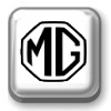 MG
